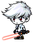 Kagami
